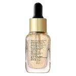 Pilgrim 24K Gold Face Serum with Niacinamide & Hyaluronic Acid view 8