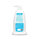 Mamaearth Baby Dermasoft Body Lotion view 10