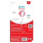 Colgate Gentle Sensitive Ultra Soft Bristles Toothbrush - 4 Pcs view 8