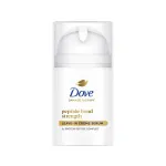 Dove Peptide Bond Strength Leave In Conditioner view 11