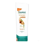 Himalaya Damage Repair Argan Oil Conditioner view 8