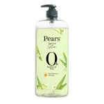 Pears Naturale Detoxifying Aloevera Bodywash view 9
