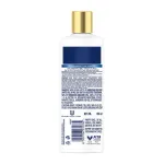 Dove Dandruff Care Shampoo view 8