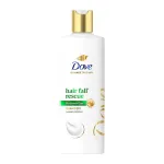 Dove Hair Fall Rescue Shampoo view 13