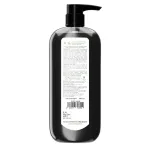 Mamaearth Charcoal Moisturizing Body Wash view 2