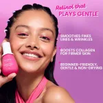 Dot & Key Pomegranate Youth 0.2% Retinol Complex Face Serum view 4