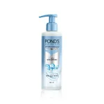 Pond's Ponds Hydra Miracle Body Gel Lotion With Hyaluronic view 11