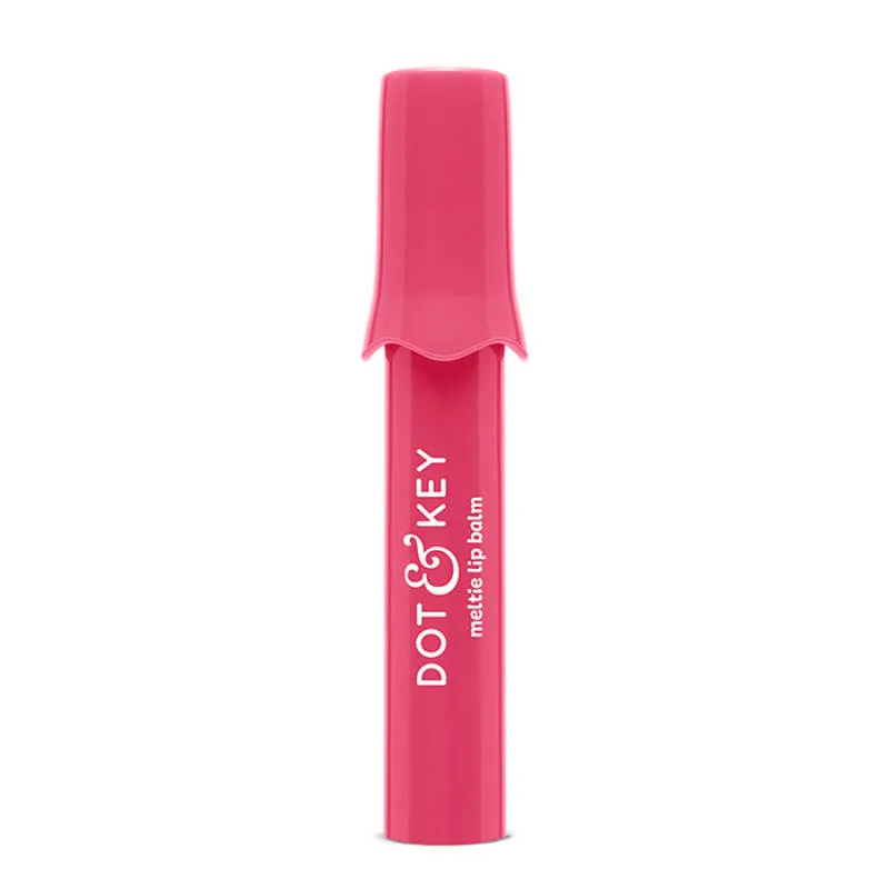 Dot & Key Meltie Lip Balm SPF 50+ PA+++