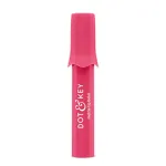 Dot & Key Meltie Lip Balm SPF 50+ PA+++ view 10