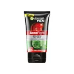 Garnier Men AcnoFight Anti Pimple Face Wash view 8