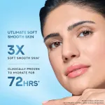 Pond's Ponds Super Light Gel Oil-Free Moisturize With Hyaluronic Acid & Vitamin E view 2