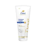 Dove Intense Repair Hair Conditioner view 2