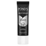 Pond's Ponds Pure Detox Anti-Pollution Purity Face Wash With Activated Charcoal view 2
