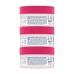 Dove Exfoliating Body Polish - Pomegranate Seeds & Shea Butter view 9