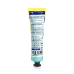 Plum Bodylovin' Vanilla Caramello Hand Cream view 9