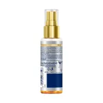 Dove Peptide Bond Strength Bi-Phasic Oil+Serum view 12