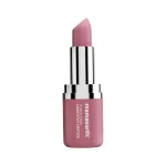 Mamaearth Creamy Matte Long Stay Lipstick view 4