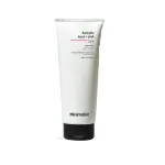 Minimalist Salicylic Acid & LHA 2% Body Wash With Niacinamide view 7