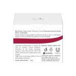 Pond's Ponds Youthful Miracle Hexyl Retinol Complex, Renew & Repair Day Cream, SPF 15 PA++ view 3