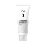 Anua 3 Ceramide Panthenol Moisture Barrier Cream with Hyaluronic Acid, Barrier Care & 48H Hydration view 8