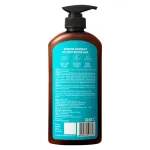 Pilgrim Australian TeaTree & Salicylic Acid Anti-Dandruff Non-Drying Dandruff Control Shampoo view 30