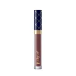Pilgrim the French Collection Oh So Creme Liquid Lipstick view 143
