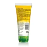 Everyuth Naturals Tulsi Turmeric Face Wash - Anti Acne, Anti Marks, Paraben Free view 5
