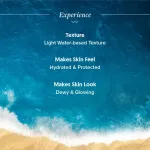 Aqualogica Summer Glow Kit view 11