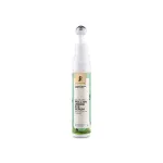 Pilgrim Squalane Roll-On Under Eye Eream Serum With Phyto-Retinol & Caffeine - Pack Of 2 view 2