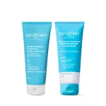 Dot & Key Barrier Repair Essentials Duo view 7