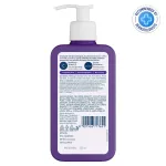 CeraVe Brightening Vitamin C Face Wash For Dull & Uneven Skin view 31