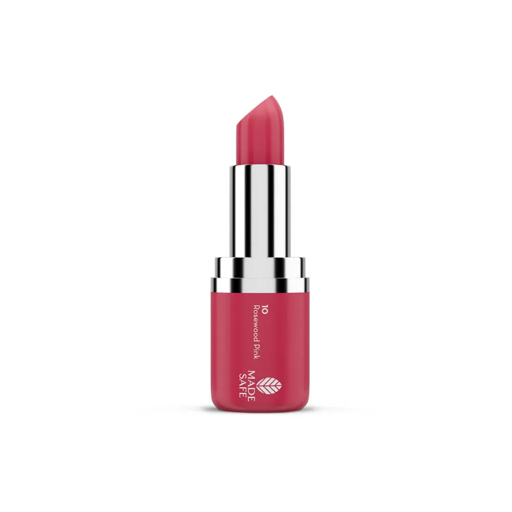 Mamaearth Creamy Matte Long Stay Lipstick