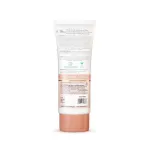 Mamaearth Chia Seed and Ceramides Oil-Free Face Wash for a Hydrated Glow view 12