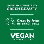 Garnier Skin Naturals Face Serum Sheet Mask view 10