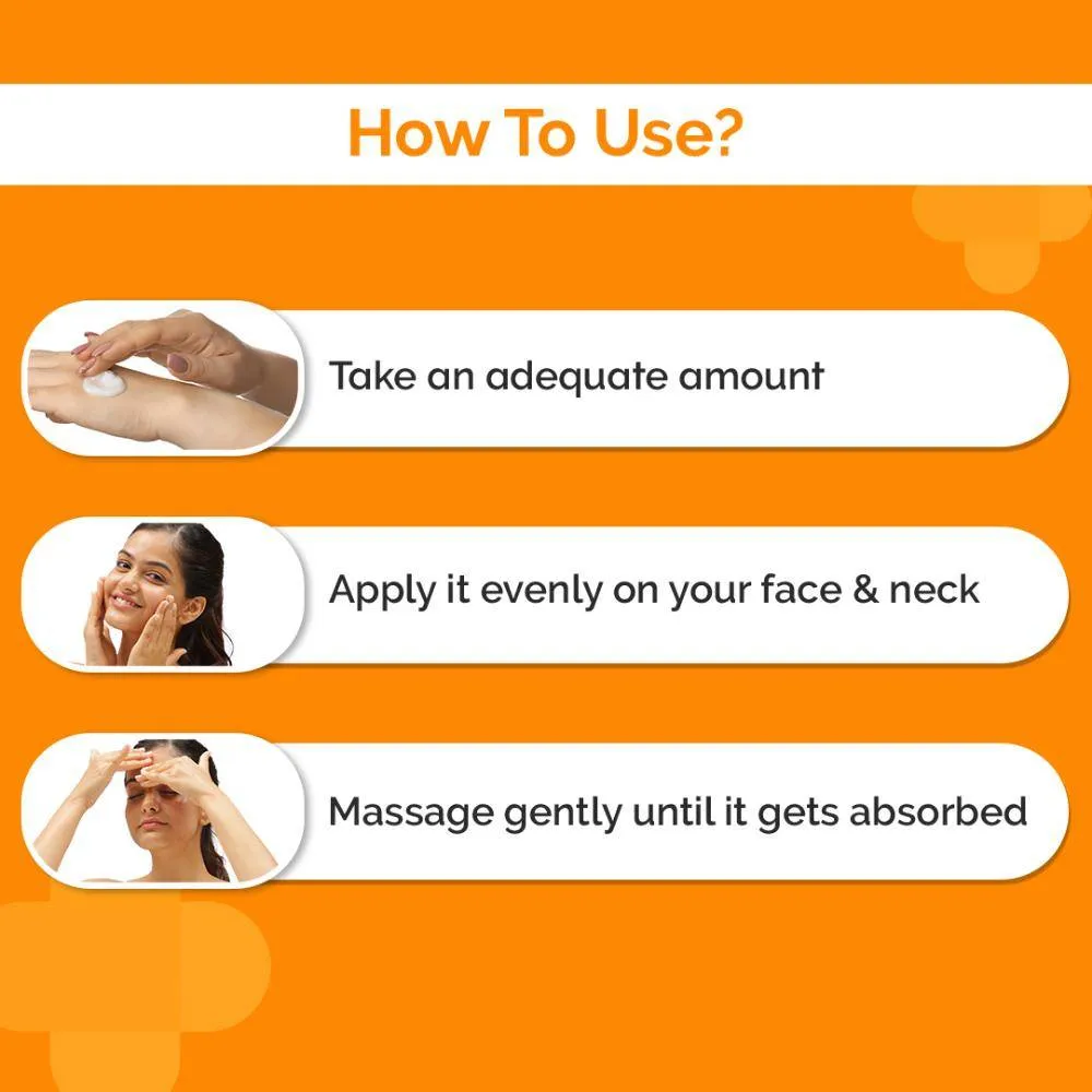 The Derma Co Pore Minimizing Priming Sunscreen