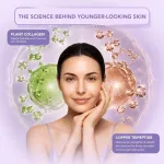 Lotus Herbals Collagen Boost Skin Lift Facial Kit view 8