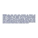 Dove Intense Repair Shampoo For Dry & Damaged Hair view 12