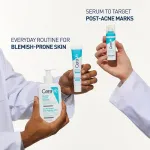 CeraVe Blemish Control Gel with 2% Salicylic Acid, AHA & Niacinamide for Acne Spot Treatment view 13