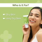 The Derma Co 4% Urea Deep Moisturizing Cream view 6