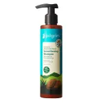 Pilgrim Keratin & Amazonian Patua 10X Smoothening Soften Shampoo For Dry & Frizzy Hair Paraben Free view 10