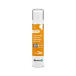 The Derma Co C-Cinamide Sunscreen SPF 50 Aqua Gel PA++++ With Vitamin C & Niacinamide view 2