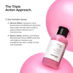Minimalist Vitamin B12 + NMF 03% Face Toner view 5