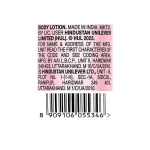 Pond's Ponds Triple Vitamin Moisturizing Lotion view 10
