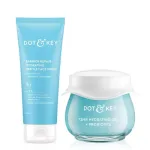 Dot & Key Summer Hydration & Barrier Repair Combo view 6