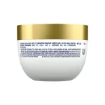 Dove Peptide Bond Strength Hair Treatment Mask view 13