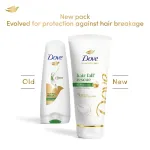 Dove Hair Fall Rescue Conditioner view 3