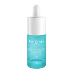Dot & Key Water Drench Hydrating Hyaluronic Serum Concentrate view 8