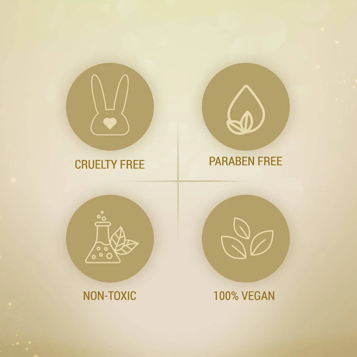 Lotus Herbals YouthRx Anti-Ageing Nourishing Night Face Cream,Reduces Fine Lines For All Skin Types