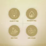 Lotus Herbals YouthRx Anti-Ageing Nourishing Night Face Cream,Reduces Fine Lines For All Skin Types view 6