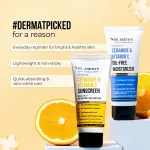 Dr. Sheth's Glow & Protect Duo view 3